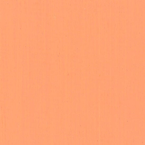 ART SPECTRUM OILS ART SPECTRUM Art Spectrum Naples Yellow Reddish