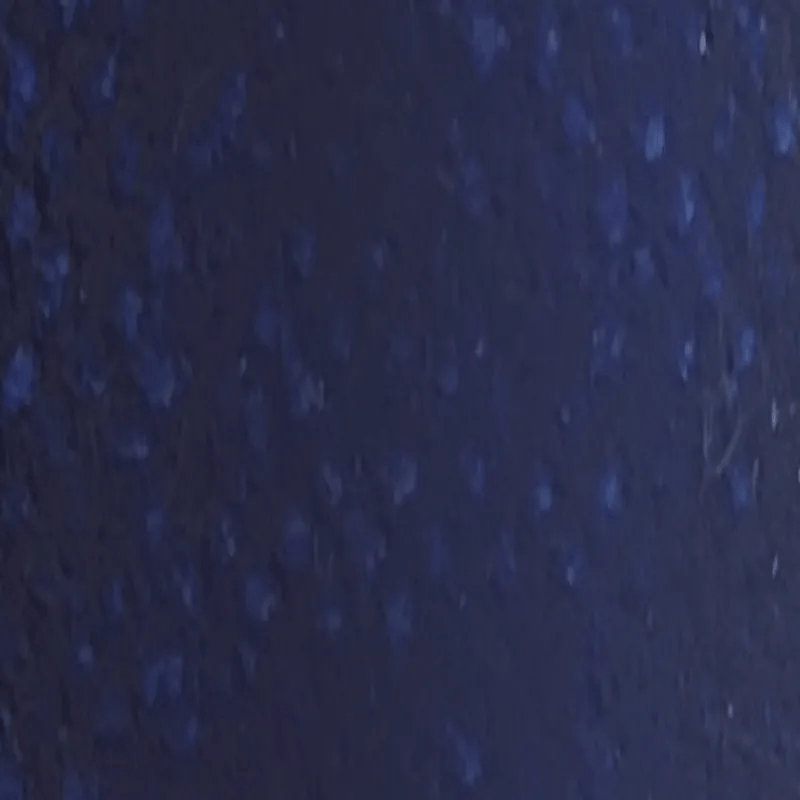 ART SPECTRUM OILS ART SPECTRUM Art Spectrum Phthalo Blue (Red Shade)