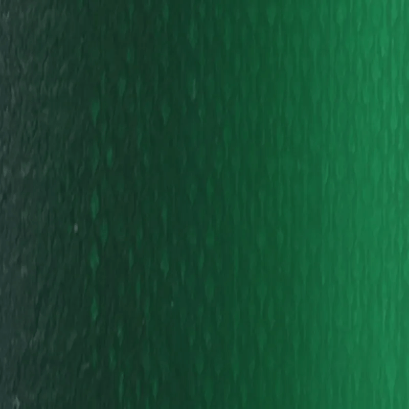 ART SPECTRUM OILS ART SPECTRUM Art Spectrum Phthalo Green ( Yellow Shade )