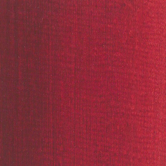 ART SPECTRUM OILS ART SPECTRUM Art Spectrum Pilbara Red