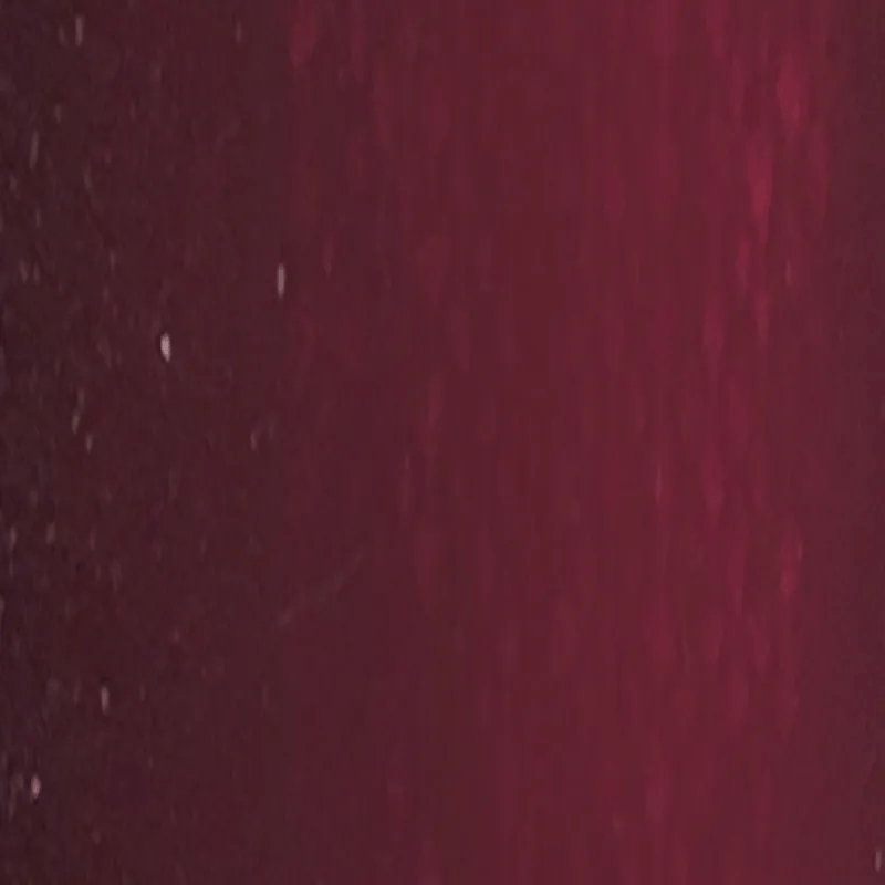 ART SPECTRUM OILS ART SPECTRUM Art Spectrum Quinacridone Violet