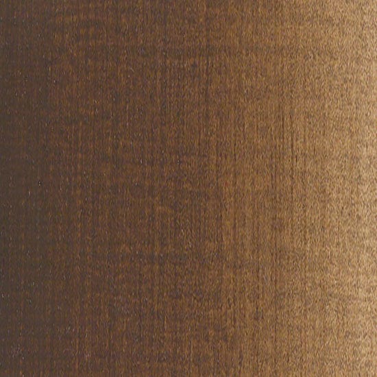ART SPECTRUM OILS ART SPECTRUM Art Spectrum Raw Umber