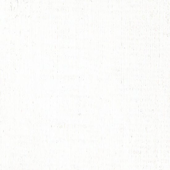 ART SPECTRUM OILS ART SPECTRUM Art Spectrum - Spectrum Clear