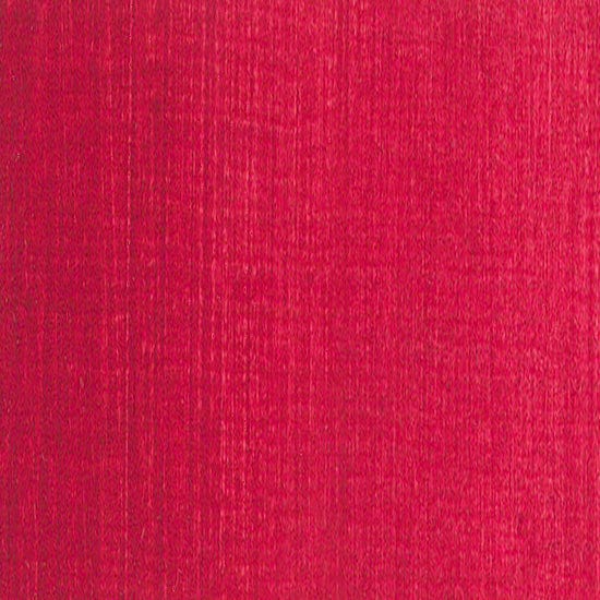 ART SPECTRUM OILS ART SPECTRUM Art Spectrum - Spectrum Crimson