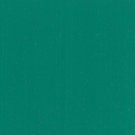 ART SPECTRUM OILS ART SPECTRUM Art Spectrum - Spectrum Emerald