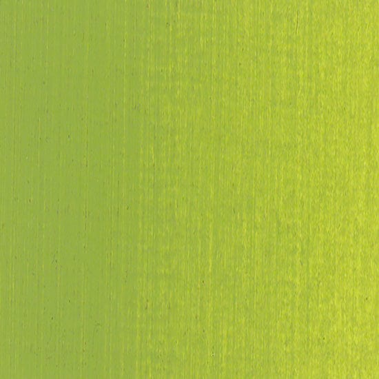 ART SPECTRUM OILS ART SPECTRUM Art Spectrum - Spectrum Green Light