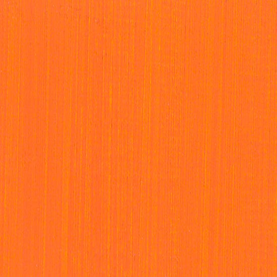 ART SPECTRUM OILS ART SPECTRUM Art Spectrum - Spectrum Orange
