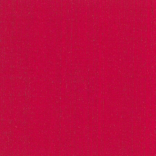 ART SPECTRUM OILS ART SPECTRUM Art Spectrum - Spectrum Red Deep