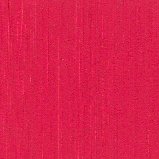 ART SPECTRUM OILS ART SPECTRUM Art Spectrum - Spectrum Vermillion