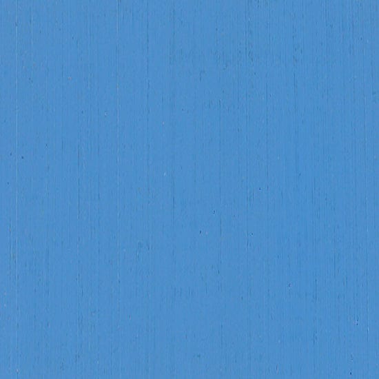 ART SPECTRUM OILS ART SPECTRUM Art Spectrum Tasman Blue