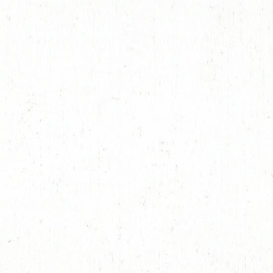 ART SPECTRUM OILS ART SPECTRUM Art Spectrum Titanium White