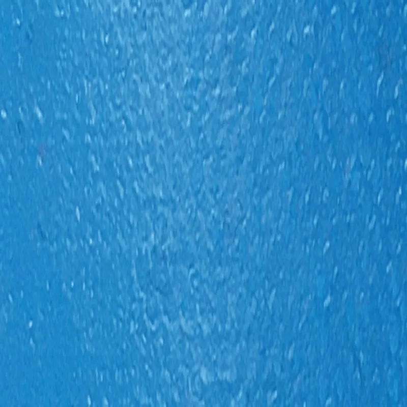 ART SPECTRUM OILS ART SPECTRUM Art Spectrum Vibrant Blue