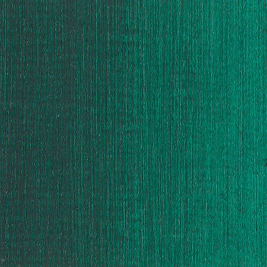 ART SPECTRUM OILS ART SPECTRUM Art Spectrum Viridian ( Genuine )