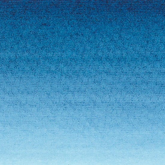 ART SPECTRUM WATERCOLOURS ART SPECTRUM WATERCOLOURS Art Spectrum Watercolour 10ml Antwerp Blue