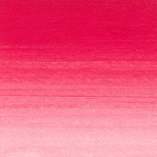 ART SPECTRUM WATERCOLOURS ART SPECTRUM WATERCOLOURS Art Spectrum Watercolour 10ml Brilliant Red