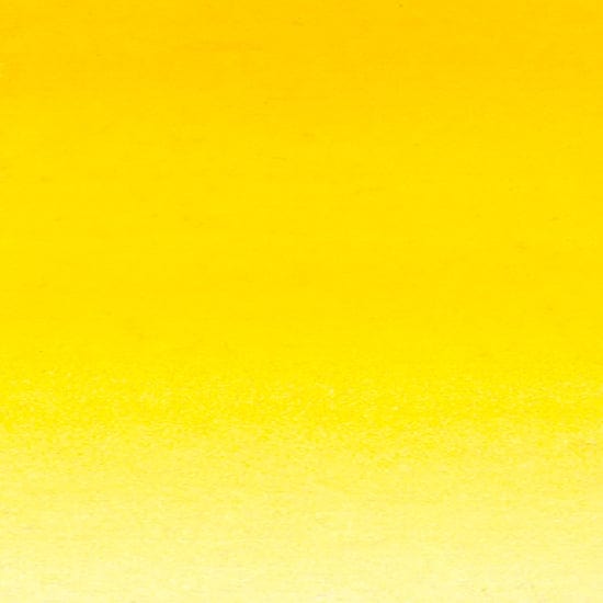 ART SPECTRUM WATERCOLOURS ART SPECTRUM WATERCOLOURS Art Spectrum Watercolour 10ml Cadmium Yellow