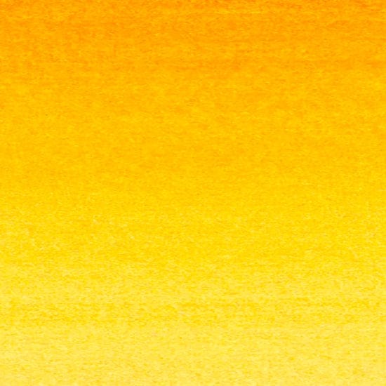 ART SPECTRUM WATERCOLOURS ART SPECTRUM WATERCOLOURS Art Spectrum Watercolour 10ml Cadmium Yellow Deep