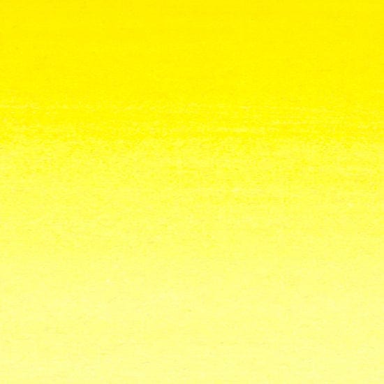 ART SPECTRUM WATERCOLOURS ART SPECTRUM WATERCOLOURS Art Spectrum Watercolour 10ml Cadmium Yellow Pale