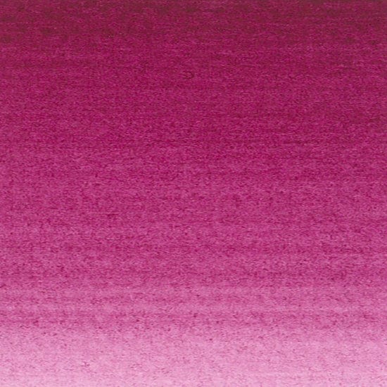 ART SPECTRUM WATERCOLOURS ART SPECTRUM WATERCOLOURS Art Spectrum Watercolour 10ml Flinders Red Violet