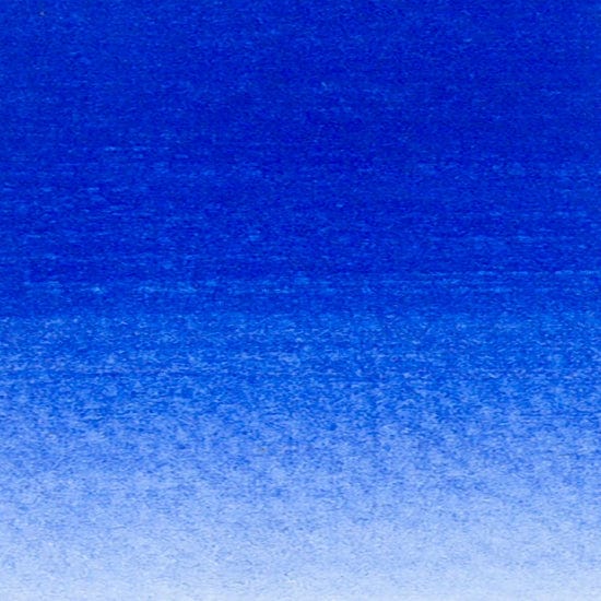 ART SPECTRUM WATERCOLOURS ART SPECTRUM WATERCOLOURS Art Spectrum Watercolour 10ml French Ultramarine