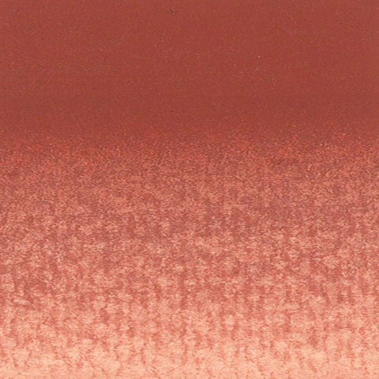 ART SPECTRUM WATERCOLOURS ART SPECTRUM WATERCOLOURS Art Spectrum Watercolour 10ml Light Red