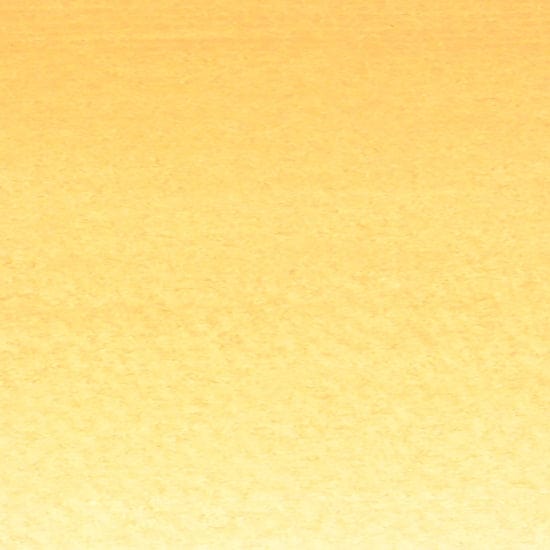 ART SPECTRUM WATERCOLOURS ART SPECTRUM WATERCOLOURS Art Spectrum Watercolour 10ml Naples Yellow