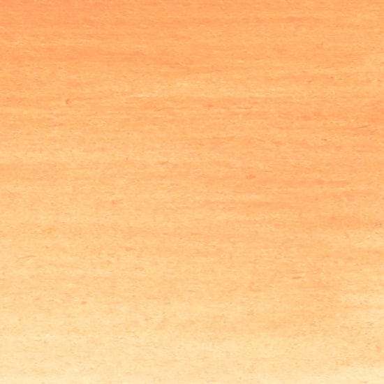 ART SPECTRUM WATERCOLOURS ART SPECTRUM WATERCOLOURS Art Spectrum Watercolour 10ml Naples Yellow Reddish