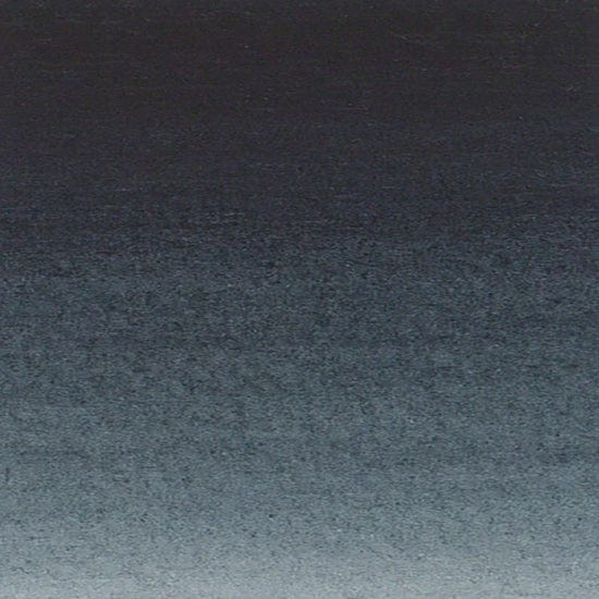 ART SPECTRUM WATERCOLOURS ART SPECTRUM WATERCOLOURS Art Spectrum Watercolour 10ml Paynes Grey