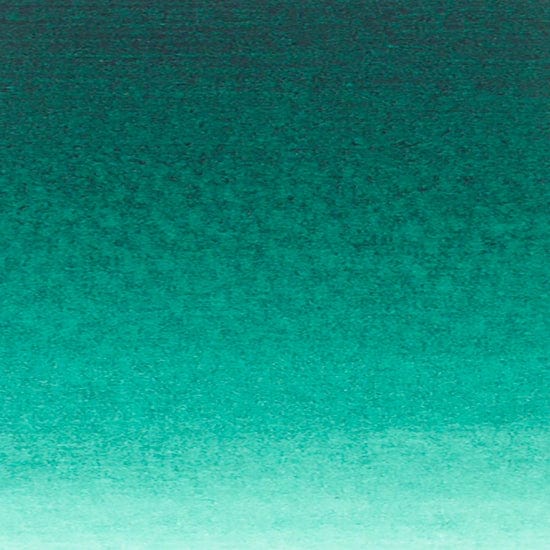 ART SPECTRUM WATERCOLOURS ART SPECTRUM WATERCOLOURS Art Spectrum Watercolour 10ml Phthalo Green