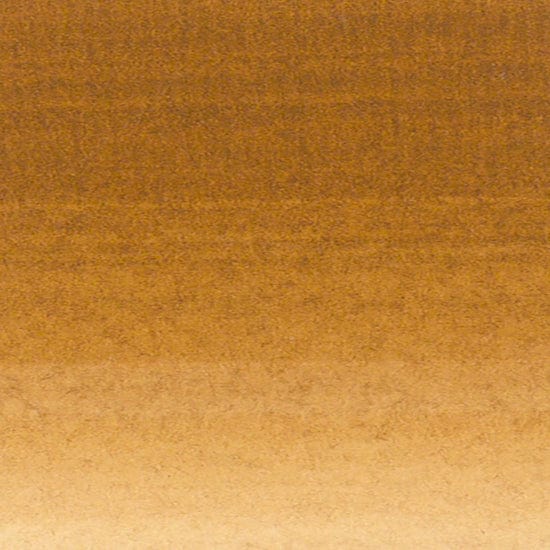 ART SPECTRUM WATERCOLOURS ART SPECTRUM WATERCOLOURS Art Spectrum Watercolour 10ml Raw Sienna Light