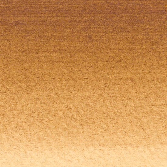 ART SPECTRUM WATERCOLOURS ART SPECTRUM WATERCOLOURS Art Spectrum Watercolour 10ml Raw Umber