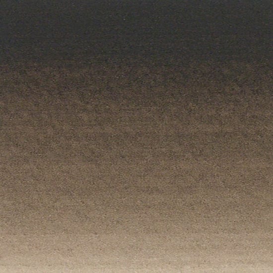 ART SPECTRUM WATERCOLOURS ART SPECTRUM WATERCOLOURS Art Spectrum Watercolour 10ml Sepia