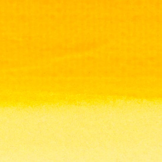 ART SPECTRUM WATERCOLOURS ART SPECTRUM WATERCOLOURS Art Spectrum Watercolour 10ml Spectrum Yellow