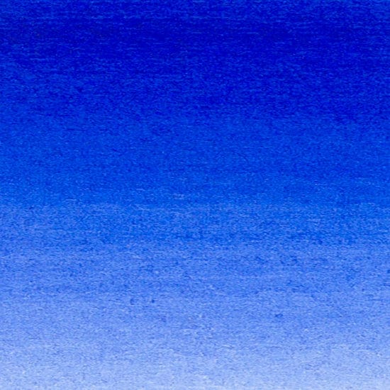 ART SPECTRUM WATERCOLOURS ART SPECTRUM WATERCOLOURS Art Spectrum Watercolour 10ml Ultramarine Blue