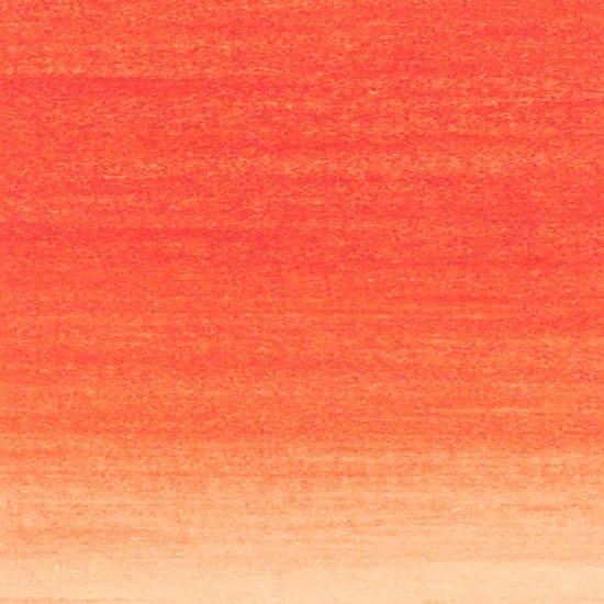 ART SPECTRUM WATERCOLOURS ART SPECTRUM WATERCOLOURS Art Spectrum Watercolour 10ml Vermilion Permanent