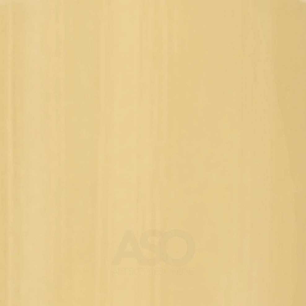 OLD HOLLAND OLD HOLLAND B103 Old Holland Oil Colour Brilliant Yellow Light