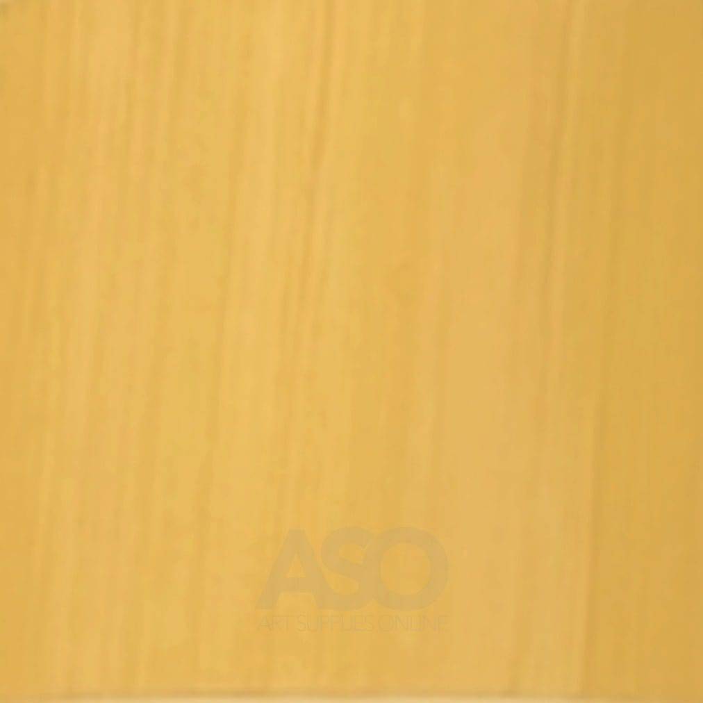 OLD HOLLAND OLD HOLLAND B106 Old Holland Oil Colour Brilliant Yellow