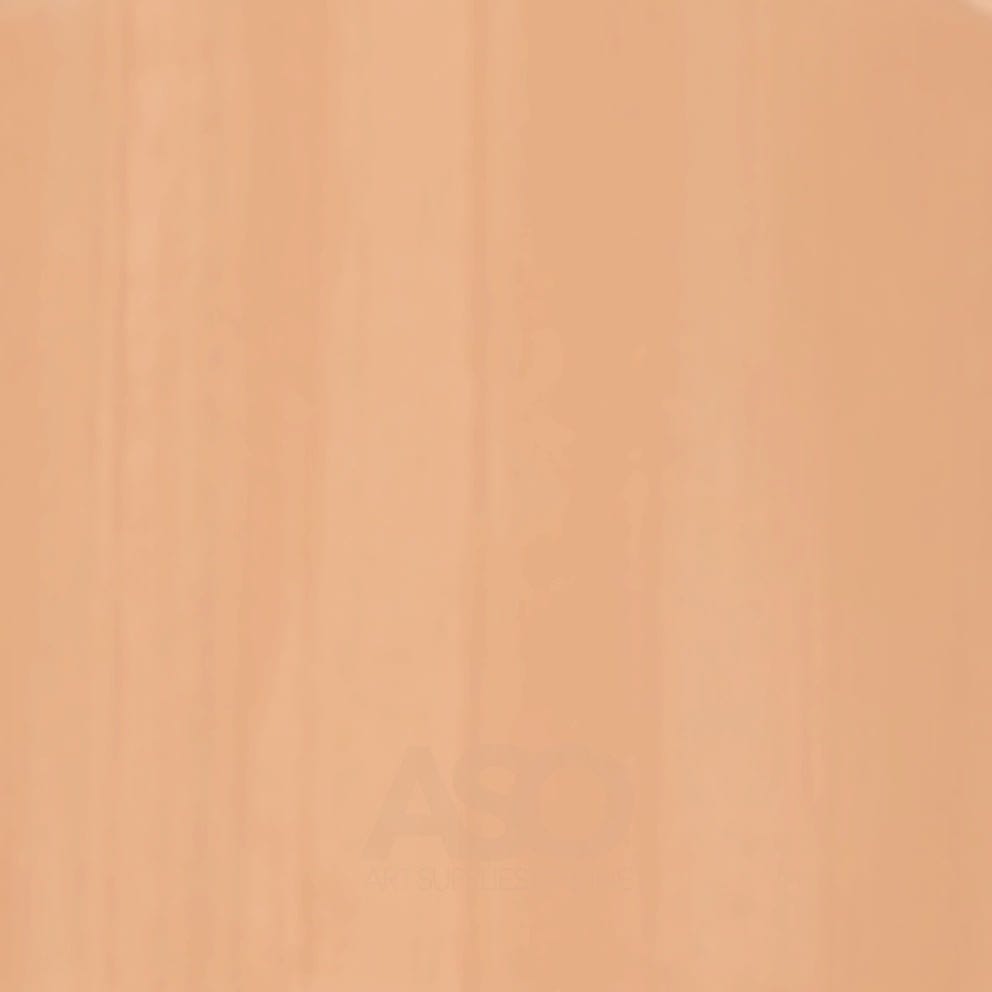 OLD HOLLAND OLD HOLLAND B109 Old Holland Oil Colour Brilliant Yellow Reddish