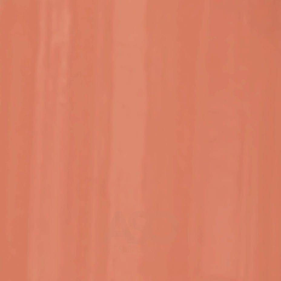 OLD HOLLAND OLD HOLLAND B115 Old Holland Oil Colour Old Holland Medium Pink