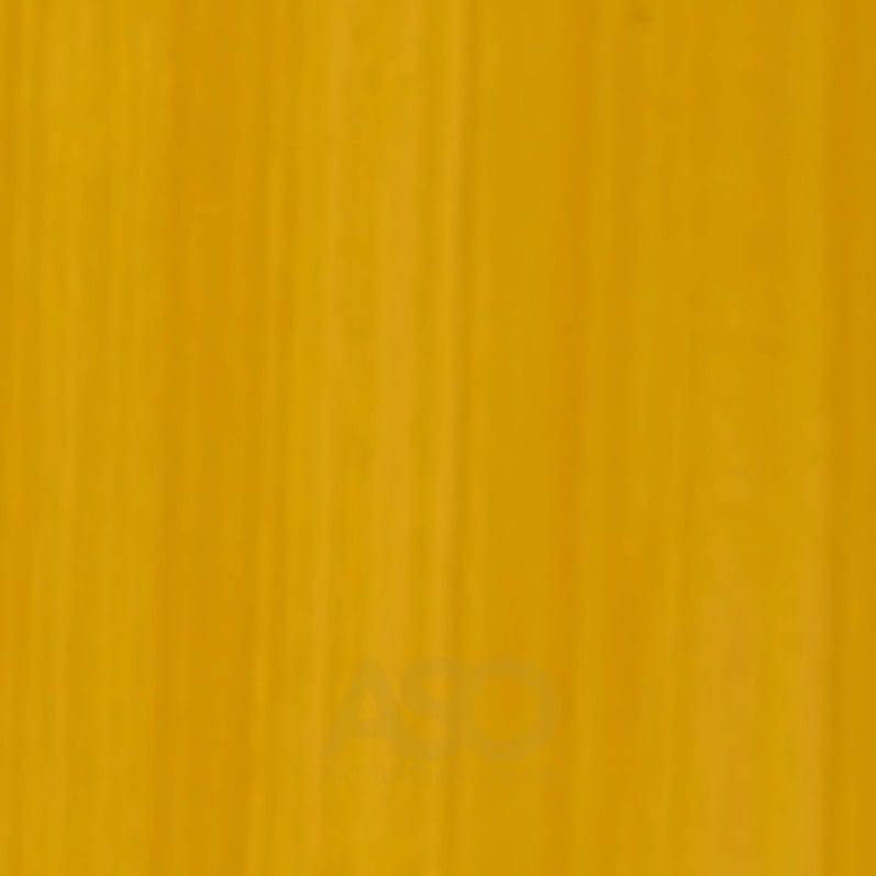 OLD HOLLAND OLD HOLLAND B130 Old Holland Oil Colour Indian Yellow Brown lake Extra