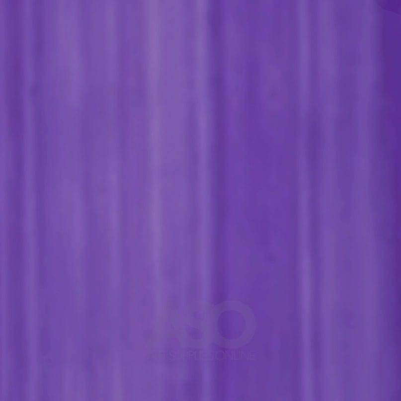 OLD HOLLAND OLD HOLLAND B199 Old Holland Oil Colour Ultramarine Violet