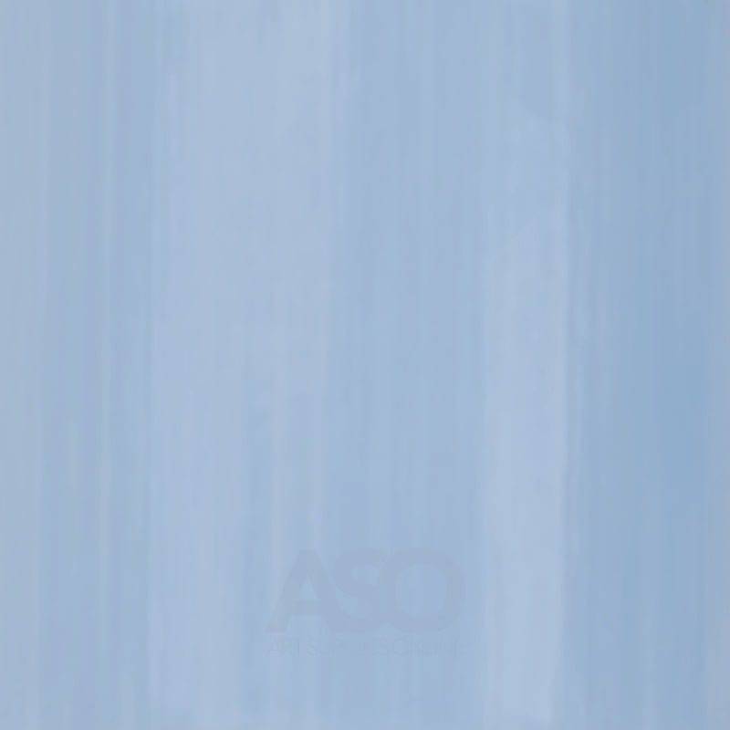 OLD HOLLAND OLD HOLLAND B256 Old Holland Oil Colour Kings Blue Light