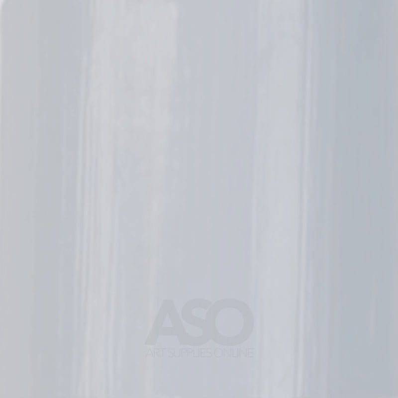 OLD HOLLAND OLD HOLLAND B259 Old Holland Oil Colour Old Holland Blue Grey