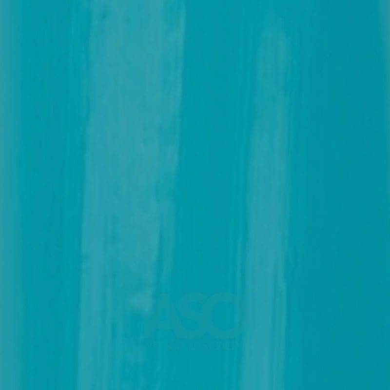 OLD HOLLAND OLD HOLLAND B265 Old Holland Oil Colour Turquoise Blue Deep