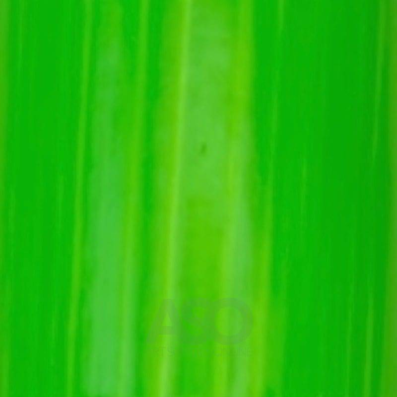 OLD HOLLAND OLD HOLLAND B286 Old Holland Oil Colour Old Holland Green Light