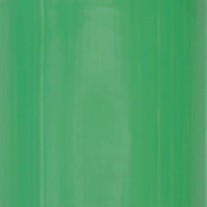 OLD HOLLAND OLD HOLLAND B289 Old Holland Oil Colour Permanent Green