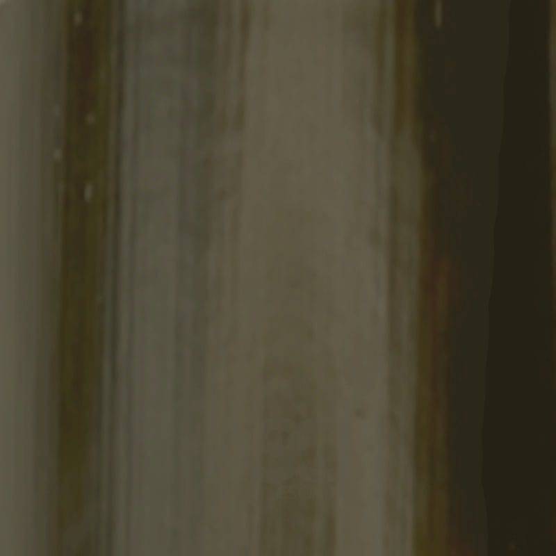 OLD HOLLAND OLD HOLLAND B307 Old Holland Oil Colour Olive Green Dark