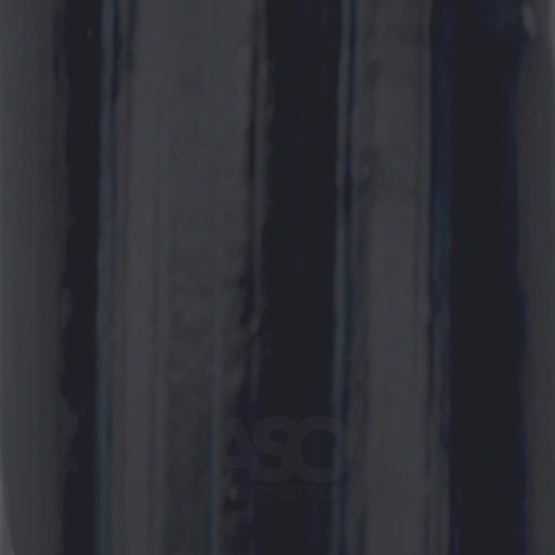 OLD HOLLAND OLD HOLLAND B33 Old Holland Oil Colour Indigo Extra