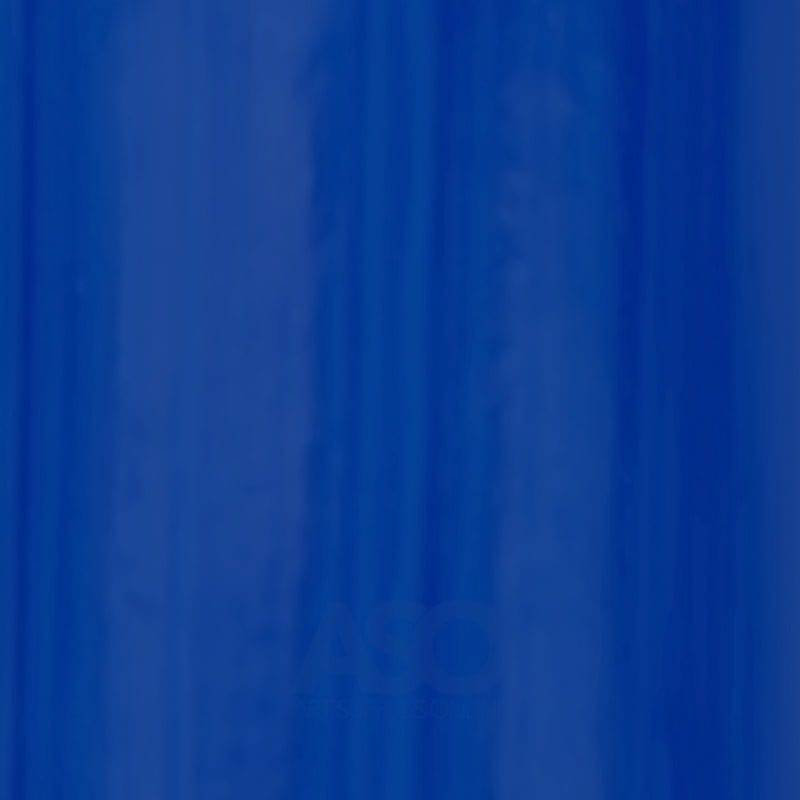 OLD HOLLAND OLD HOLLAND B35 Old Holland Oil Colour Scheveningen Blue