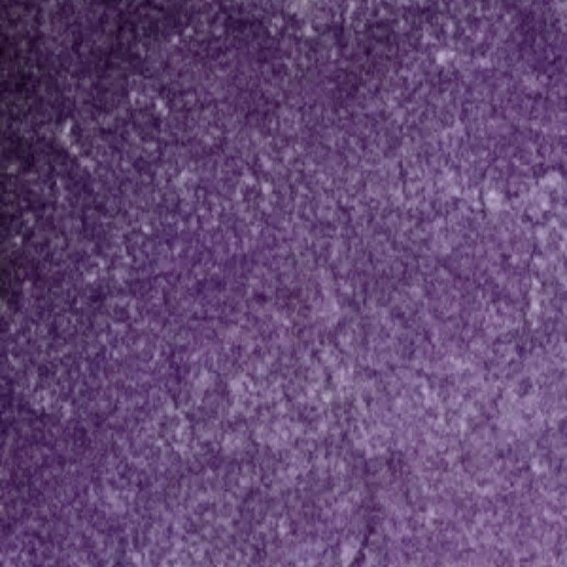 MICHAEL HARDING WATERCOLOURS MICHAEL HARDING Belladonna Michael Harding Watercolour 15ml